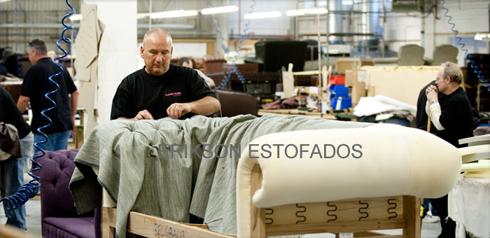 contato fabricá sofás direto para o consumidor